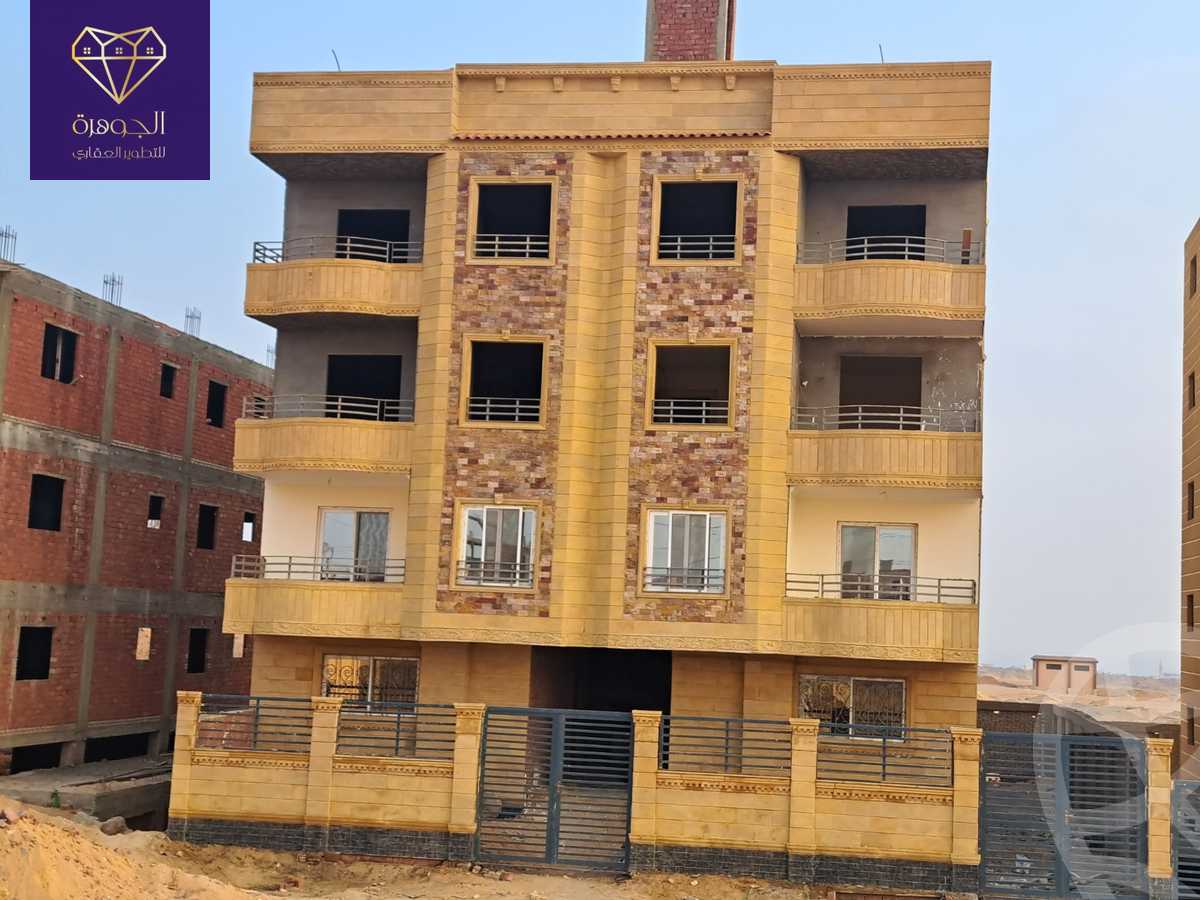 https://aqarmap.com.eg/ar/listing/4337442-for-sale-cairo-al-oubour-l-bwr-ljdyd-byt-lwtn