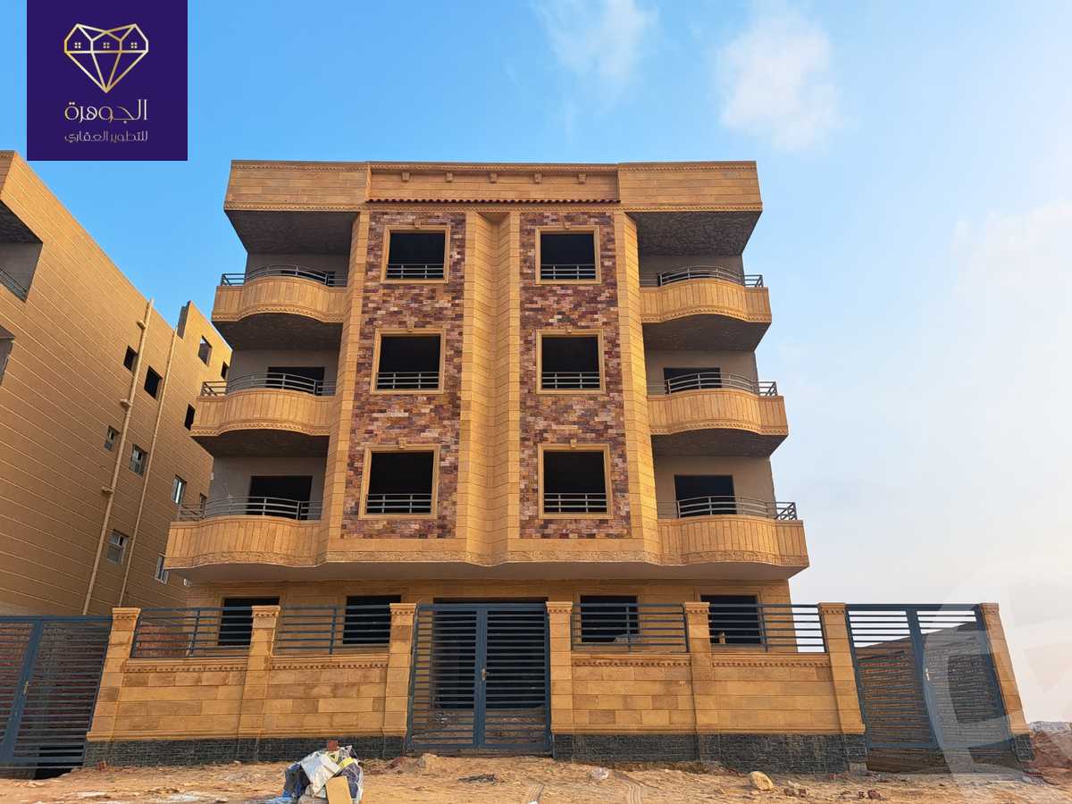 https://aqarmap.com.eg/ar/listing/4337442-for-sale-cairo-al-oubour-l-bwr-ljdyd-byt-lwtn