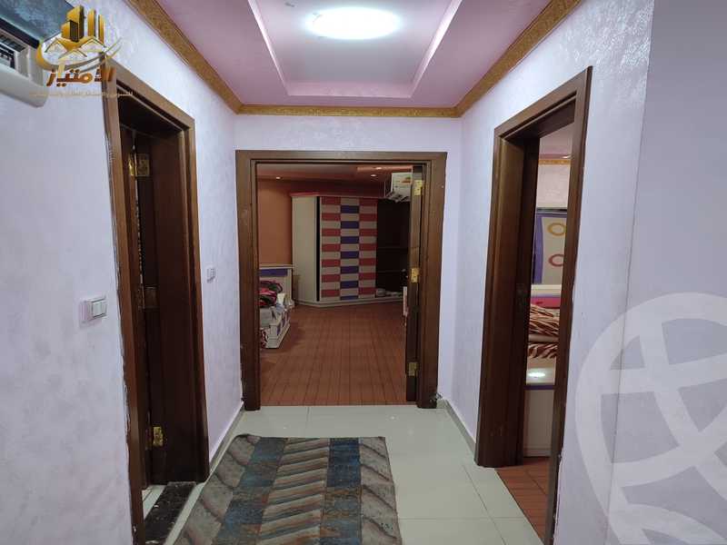 https://aqarmap.com.eg/ar/listing/4244913-for-rent-alexandria-miami-khld-bn-lwlyd