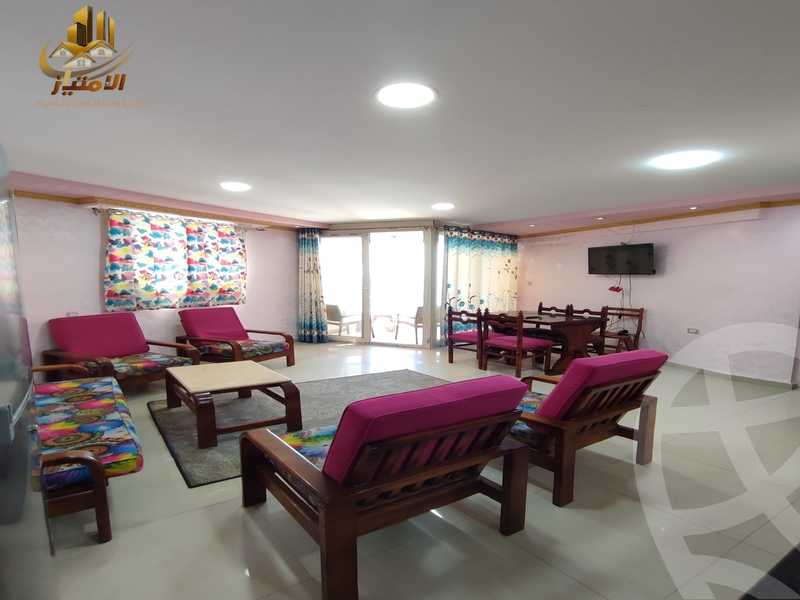 https://aqarmap.com.eg/ar/listing/4244913-for-rent-alexandria-miami-khld-bn-lwlyd