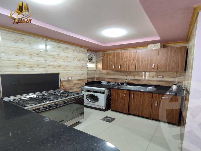 https://aqarmap.com.eg/ar/listing/4244913-for-rent-alexandria-miami-khld-bn-lwlyd