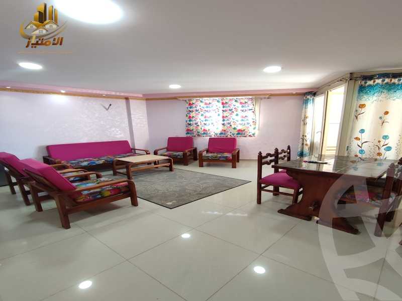 https://aqarmap.com.eg/ar/listing/4244913-for-rent-alexandria-miami-khld-bn-lwlyd