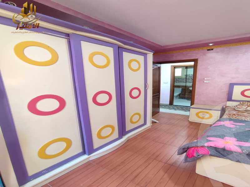 https://aqarmap.com.eg/ar/listing/4244913-for-rent-alexandria-miami-khld-bn-lwlyd
