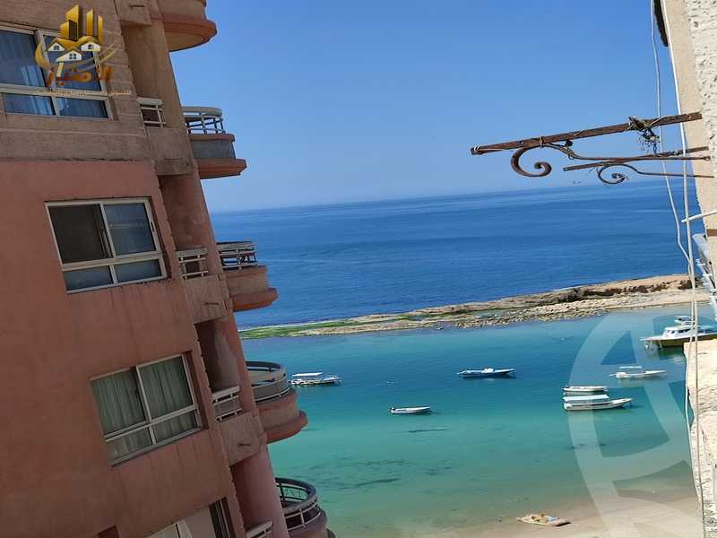 https://aqarmap.com.eg/ar/listing/4244913-for-rent-alexandria-miami-khld-bn-lwlyd