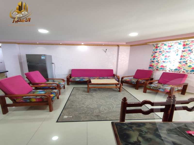 https://aqarmap.com.eg/ar/listing/4244913-for-rent-alexandria-miami-khld-bn-lwlyd