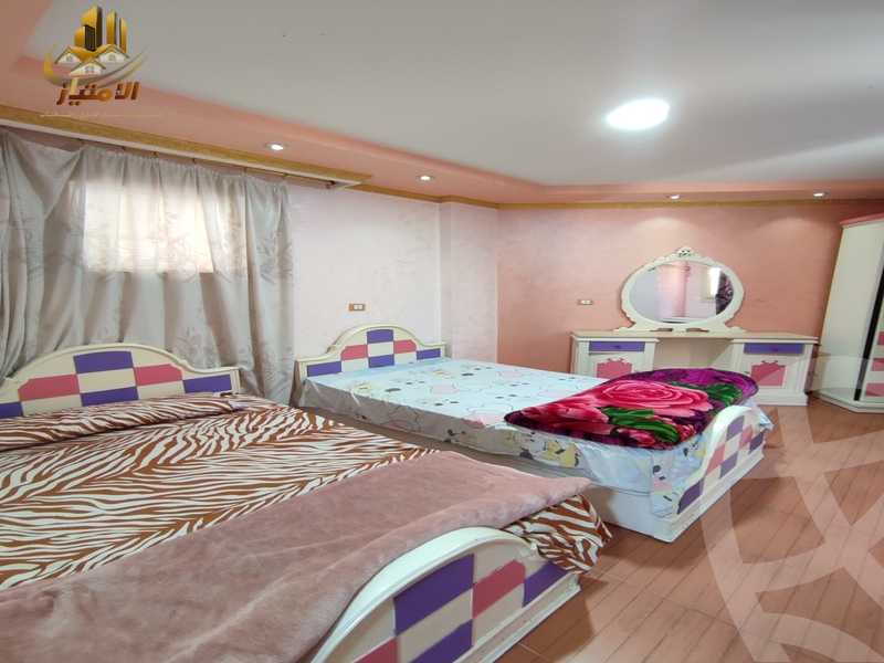 https://aqarmap.com.eg/ar/listing/4244913-for-rent-alexandria-miami-khld-bn-lwlyd