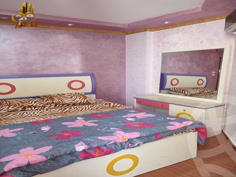 https://aqarmap.com.eg/ar/listing/4244913-for-rent-alexandria-miami-khld-bn-lwlyd
