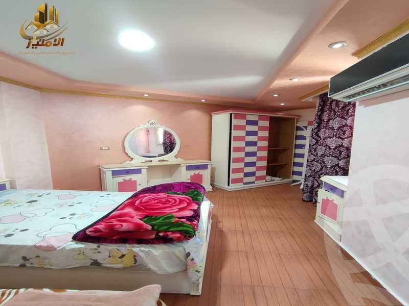 https://aqarmap.com.eg/ar/listing/4244913-for-rent-alexandria-miami-khld-bn-lwlyd
