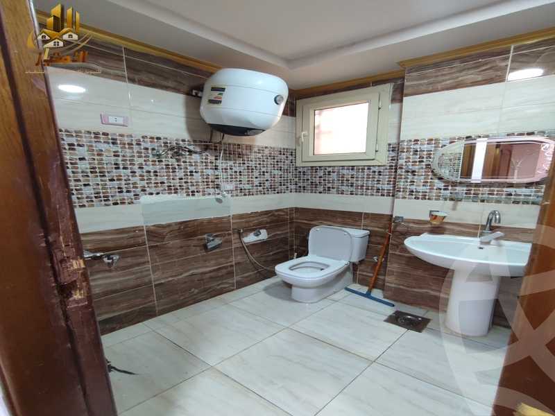 https://aqarmap.com.eg/ar/listing/4244913-for-rent-alexandria-miami-khld-bn-lwlyd