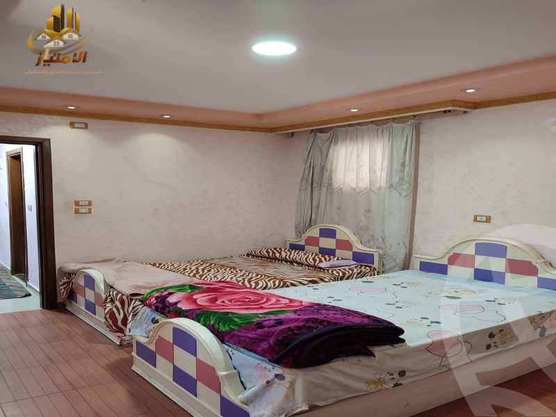 https://aqarmap.com.eg/ar/listing/4244913-for-rent-alexandria-miami-khld-bn-lwlyd
