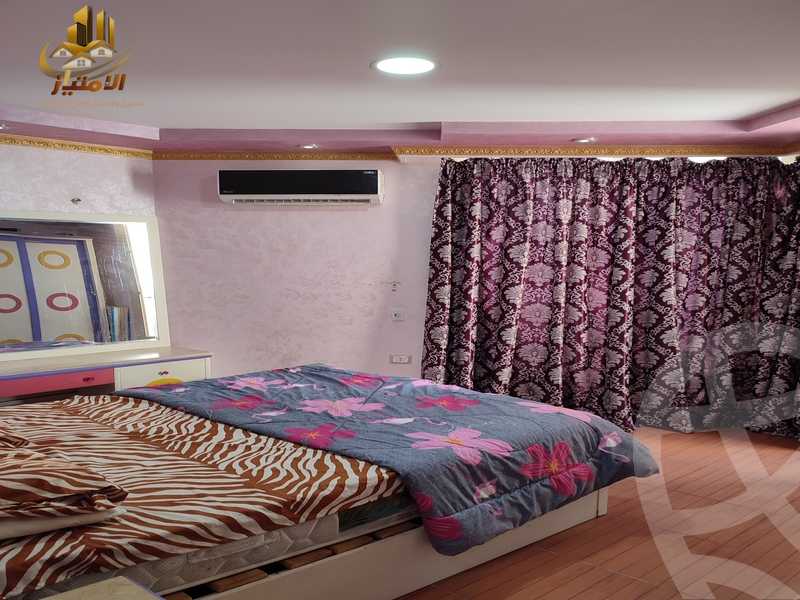 https://aqarmap.com.eg/ar/listing/4244913-for-rent-alexandria-miami-khld-bn-lwlyd