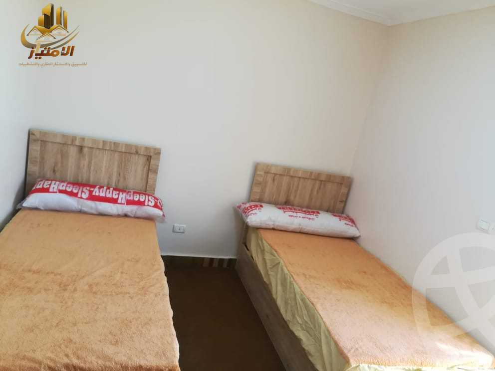 https://aqarmap.com.eg/ar/listing/4246940-for-rent-alexandria-el-mandara-tryq-ljysh