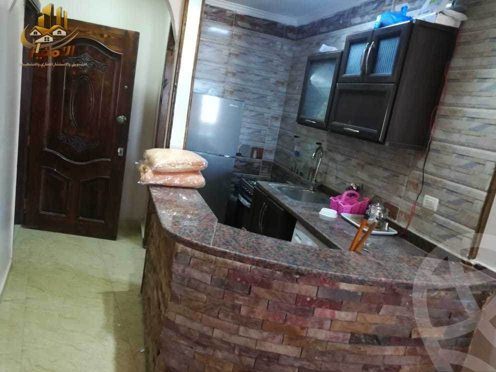 https://aqarmap.com.eg/ar/listing/4246940-for-rent-alexandria-el-mandara-tryq-ljysh