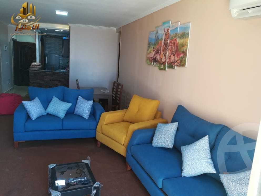 https://aqarmap.com.eg/ar/listing/4246940-for-rent-alexandria-el-mandara-tryq-ljysh