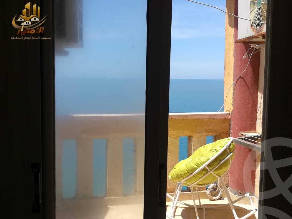 https://aqarmap.com.eg/ar/listing/4246940-for-rent-alexandria-el-mandara-tryq-ljysh
