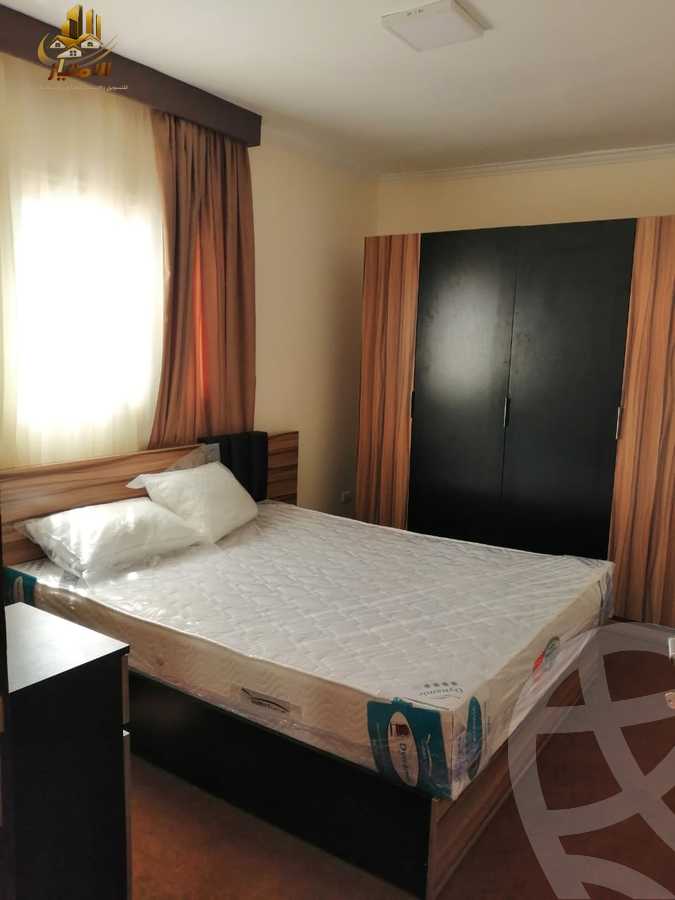 https://aqarmap.com.eg/ar/listing/4246940-for-rent-alexandria-el-mandara-tryq-ljysh