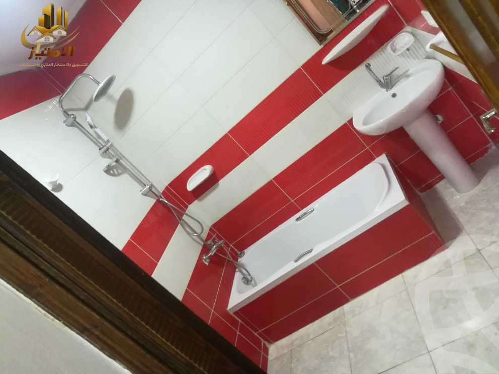 https://aqarmap.com.eg/ar/listing/4246940-for-rent-alexandria-el-mandara-tryq-ljysh