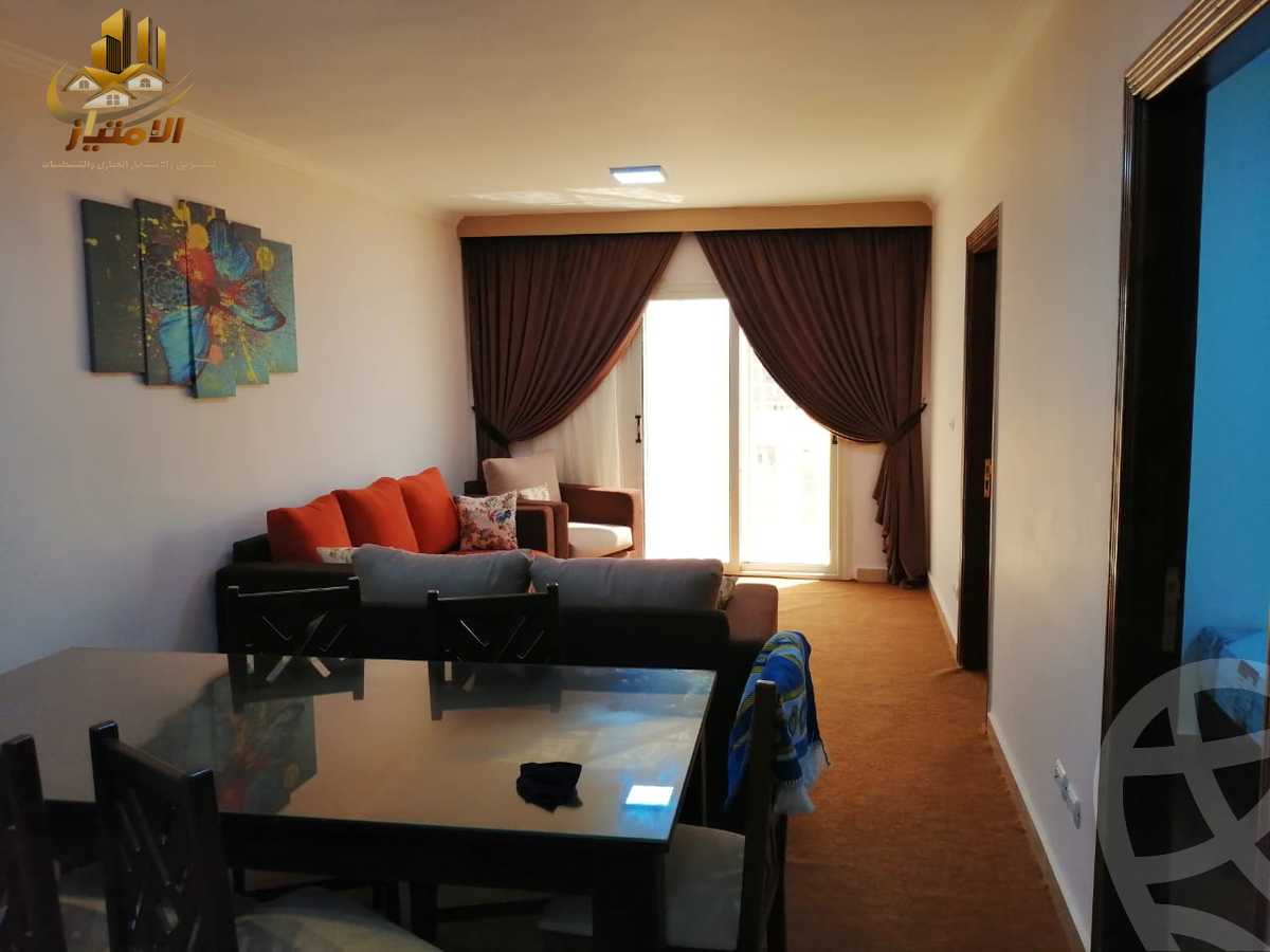 https://aqarmap.com.eg/ar/listing/4246940-for-rent-alexandria-el-mandara-tryq-ljysh