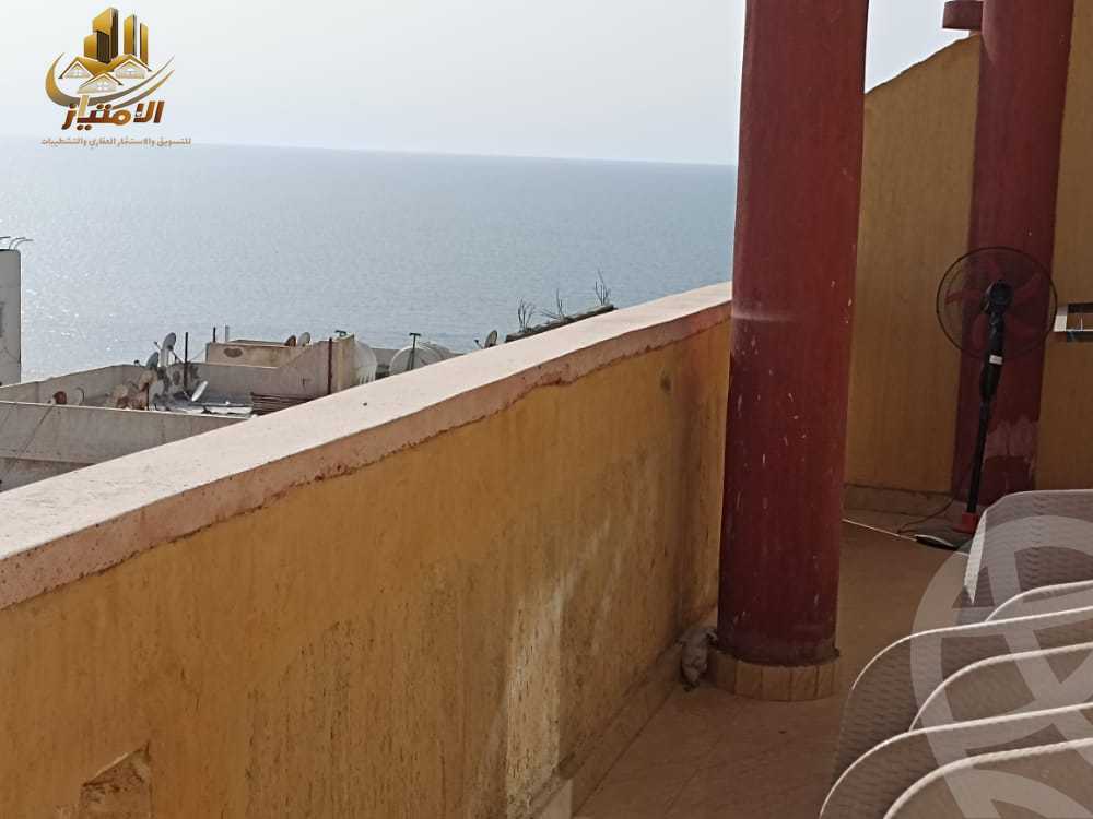 https://aqarmap.com.eg/ar/listing/4246940-for-rent-alexandria-el-mandara-tryq-ljysh