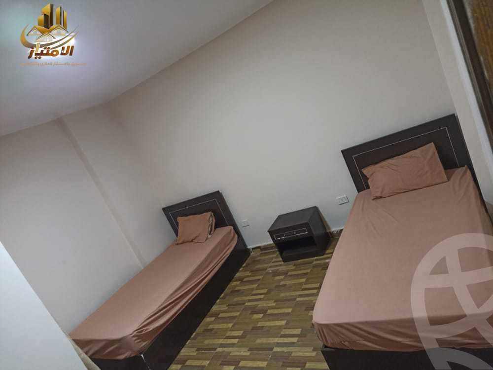 https://aqarmap.com.eg/ar/listing/4246940-for-rent-alexandria-el-mandara-tryq-ljysh