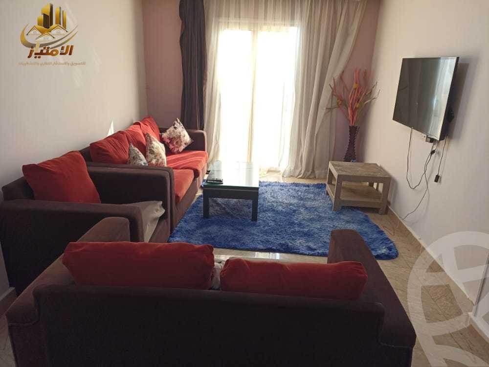 https://aqarmap.com.eg/ar/listing/4246940-for-rent-alexandria-el-mandara-tryq-ljysh