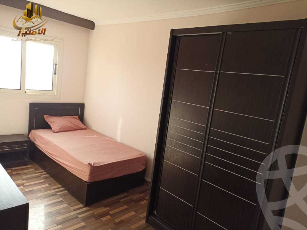 https://aqarmap.com.eg/ar/listing/4246940-for-rent-alexandria-el-mandara-tryq-ljysh
