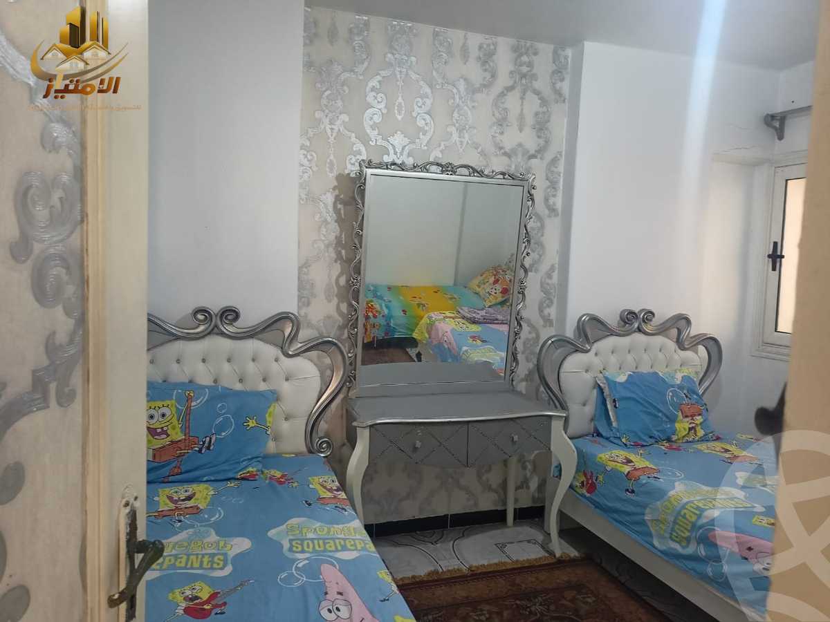 https://aqarmap.com.eg/ar/listing/4267213-for-rent-alexandria-miami-khld-bn-lwlyd