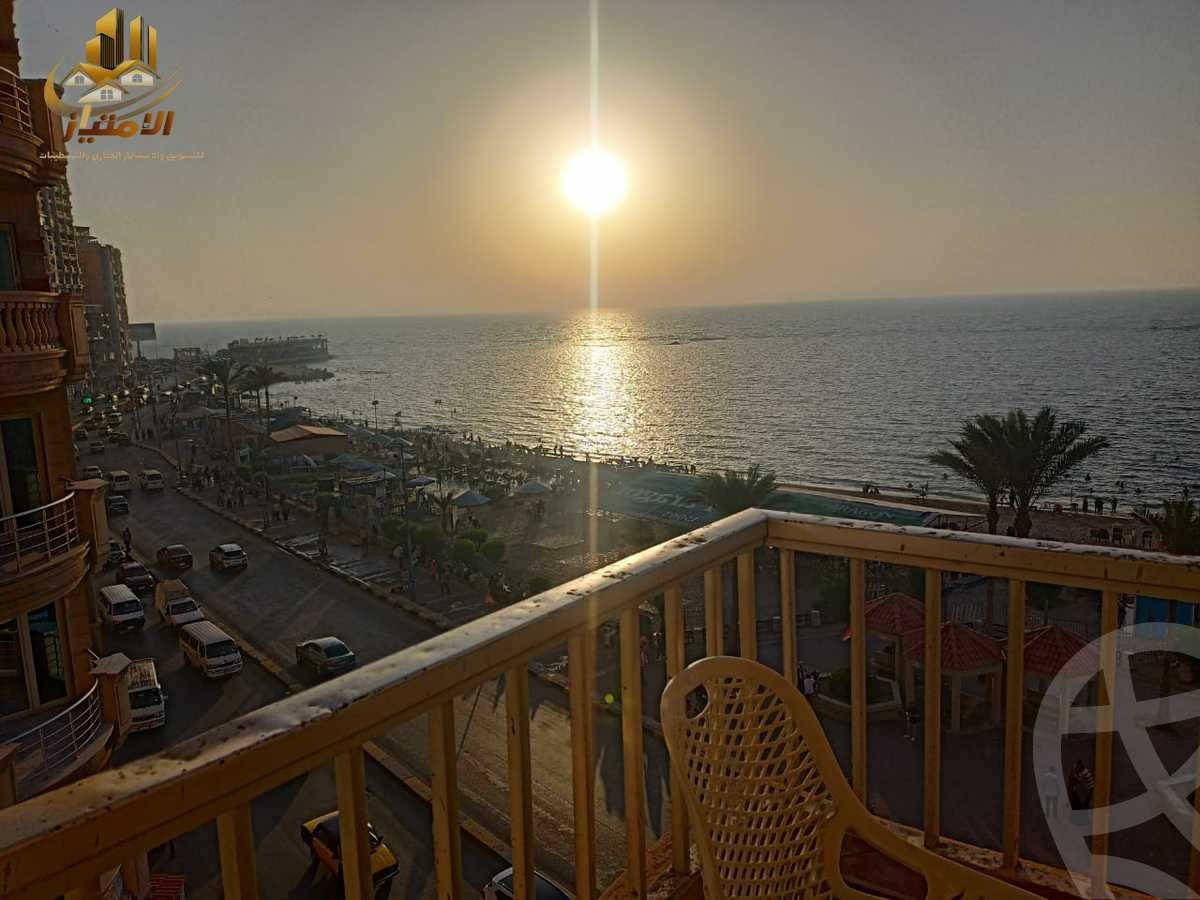 https://aqarmap.com.eg/ar/listing/4267213-for-rent-alexandria-miami-khld-bn-lwlyd