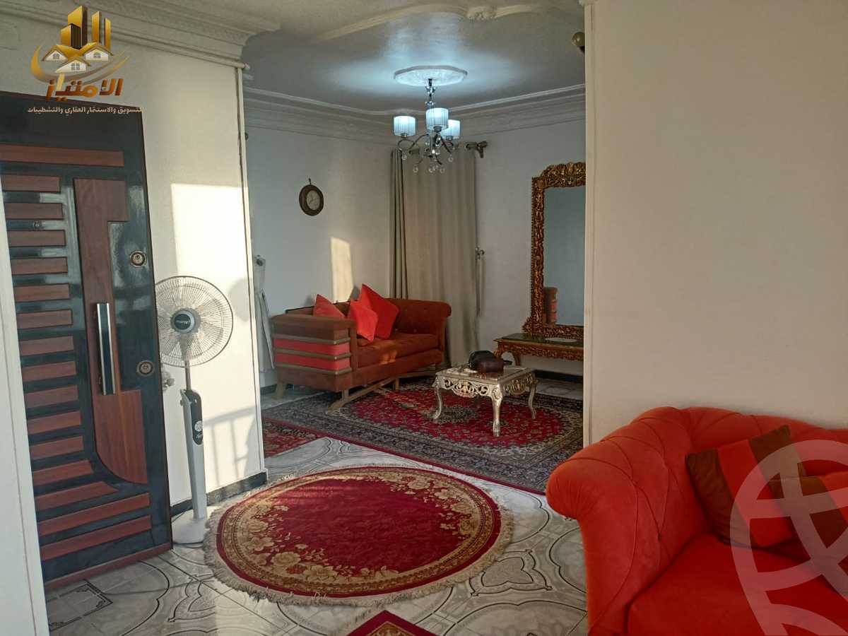 https://aqarmap.com.eg/ar/listing/4267213-for-rent-alexandria-miami-khld-bn-lwlyd
