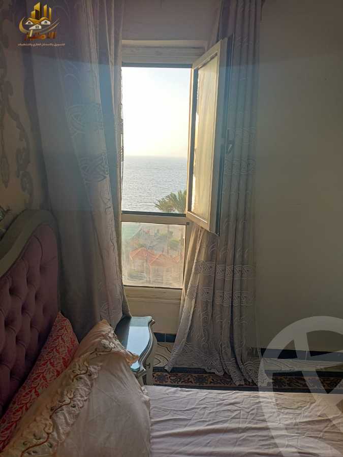 https://aqarmap.com.eg/ar/listing/4267213-for-rent-alexandria-miami-khld-bn-lwlyd