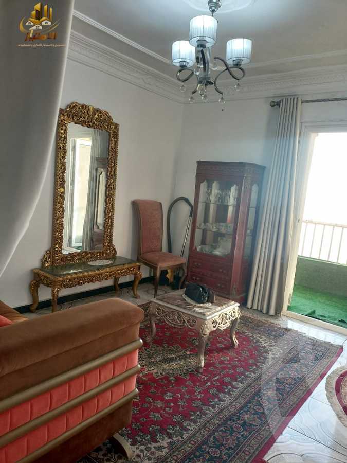 https://aqarmap.com.eg/ar/listing/4267213-for-rent-alexandria-miami-khld-bn-lwlyd