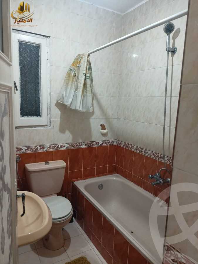 https://aqarmap.com.eg/ar/listing/4267213-for-rent-alexandria-miami-khld-bn-lwlyd
