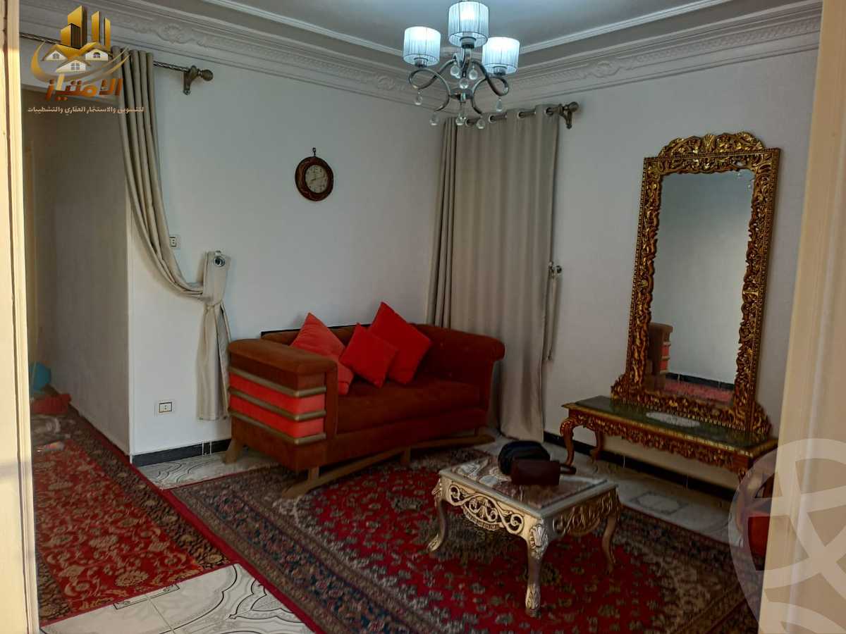 https://aqarmap.com.eg/ar/listing/4267213-for-rent-alexandria-miami-khld-bn-lwlyd