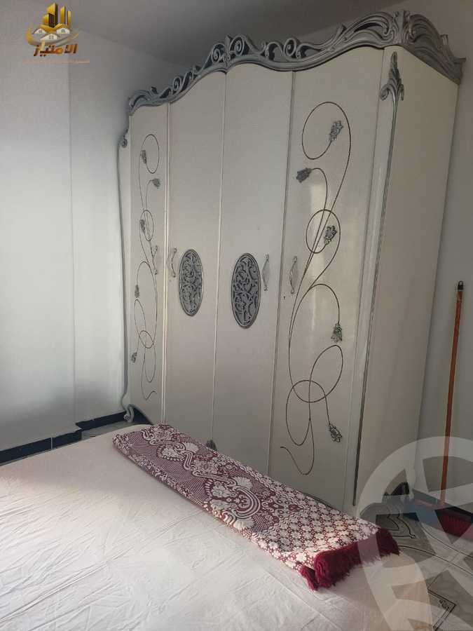 https://aqarmap.com.eg/ar/listing/4267213-for-rent-alexandria-miami-khld-bn-lwlyd