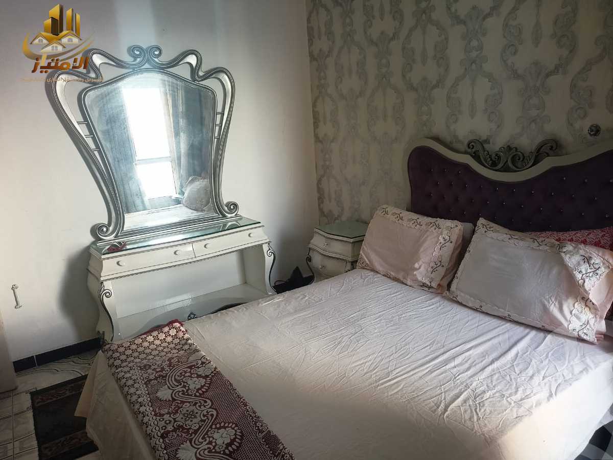 https://aqarmap.com.eg/ar/listing/4267213-for-rent-alexandria-miami-khld-bn-lwlyd