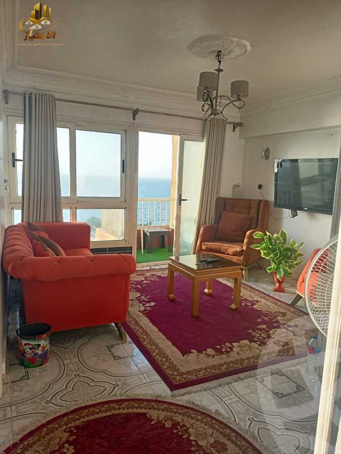 https://aqarmap.com.eg/ar/listing/4267213-for-rent-alexandria-miami-khld-bn-lwlyd
