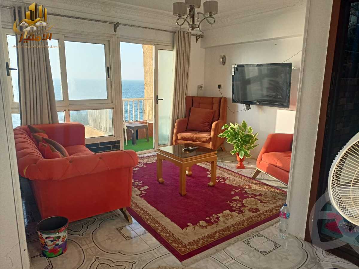 https://aqarmap.com.eg/ar/listing/4267213-for-rent-alexandria-miami-khld-bn-lwlyd