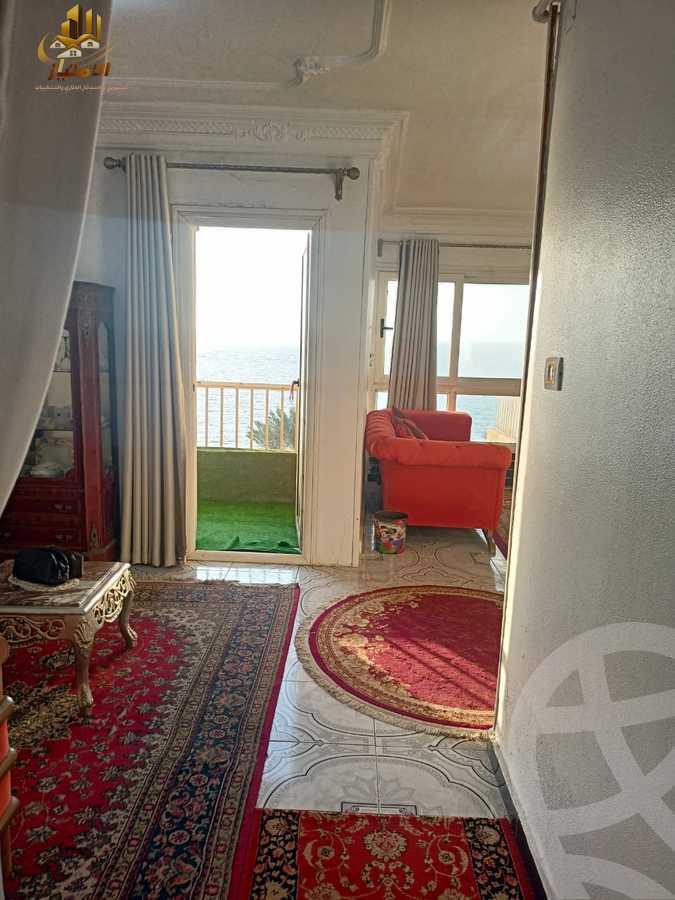 https://aqarmap.com.eg/ar/listing/4267213-for-rent-alexandria-miami-khld-bn-lwlyd