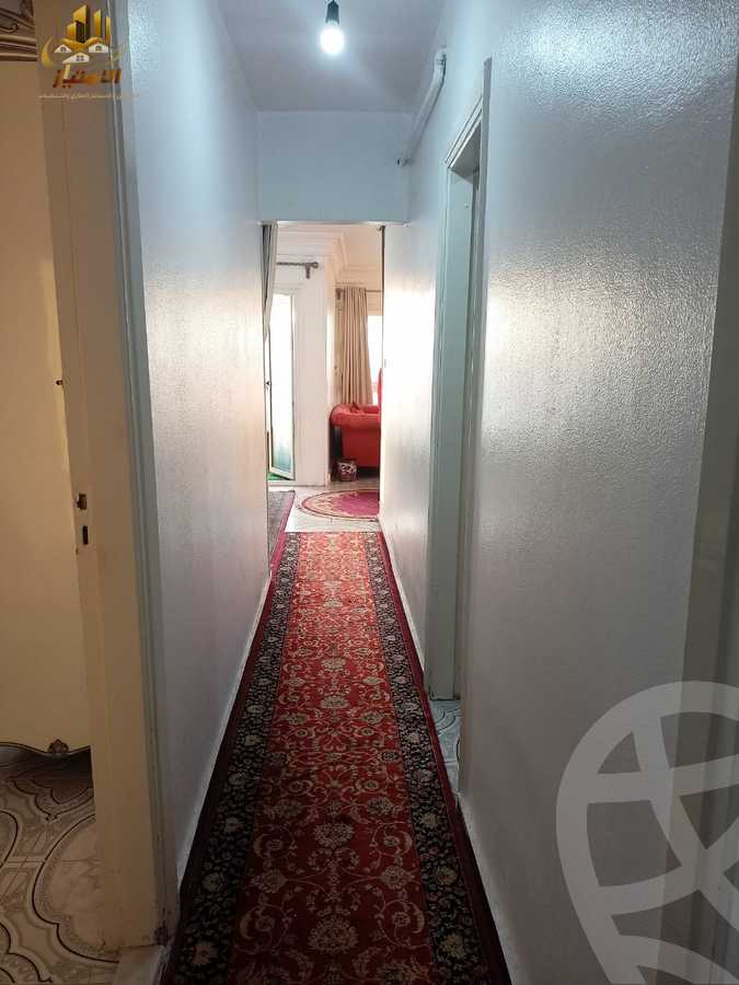 https://aqarmap.com.eg/ar/listing/4267213-for-rent-alexandria-miami-khld-bn-lwlyd
