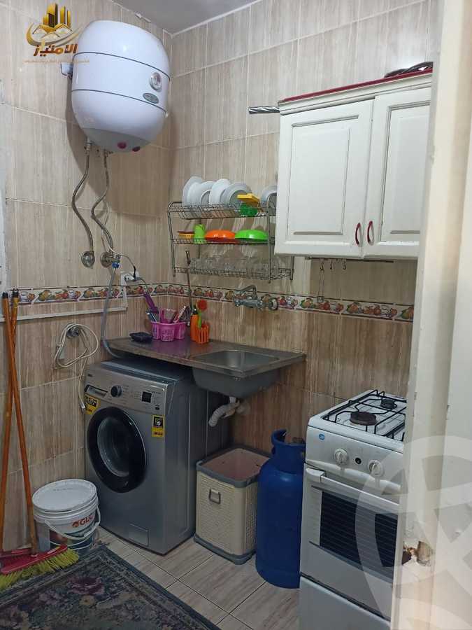 https://aqarmap.com.eg/ar/listing/4267213-for-rent-alexandria-miami-khld-bn-lwlyd
