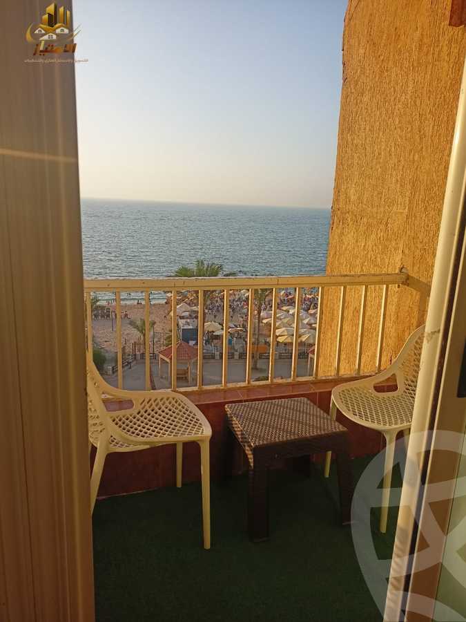 https://aqarmap.com.eg/ar/listing/4267213-for-rent-alexandria-miami-khld-bn-lwlyd