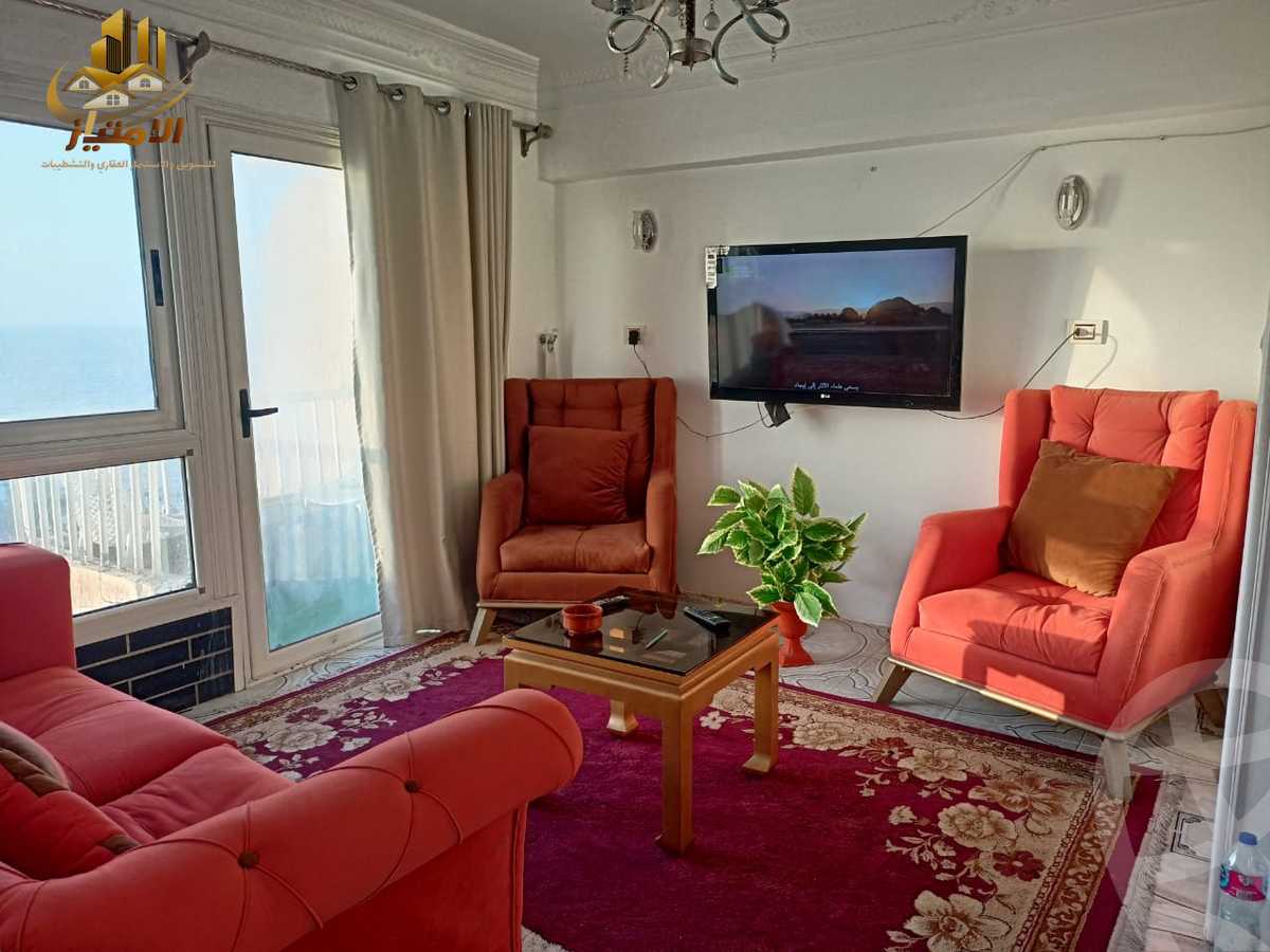 https://aqarmap.com.eg/ar/listing/4267213-for-rent-alexandria-miami-khld-bn-lwlyd