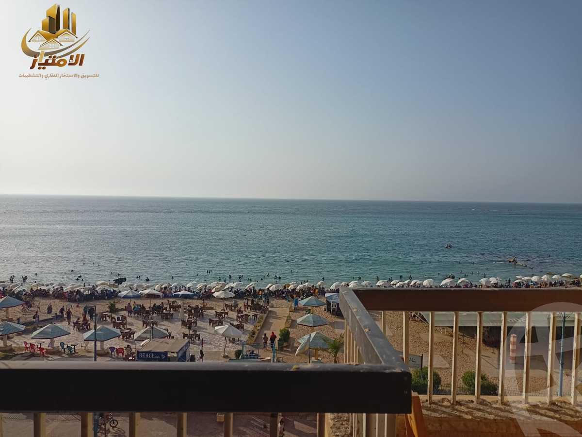 https://aqarmap.com.eg/ar/listing/4273387-for-rent-alexandria-miami-el-gaish-rd-st