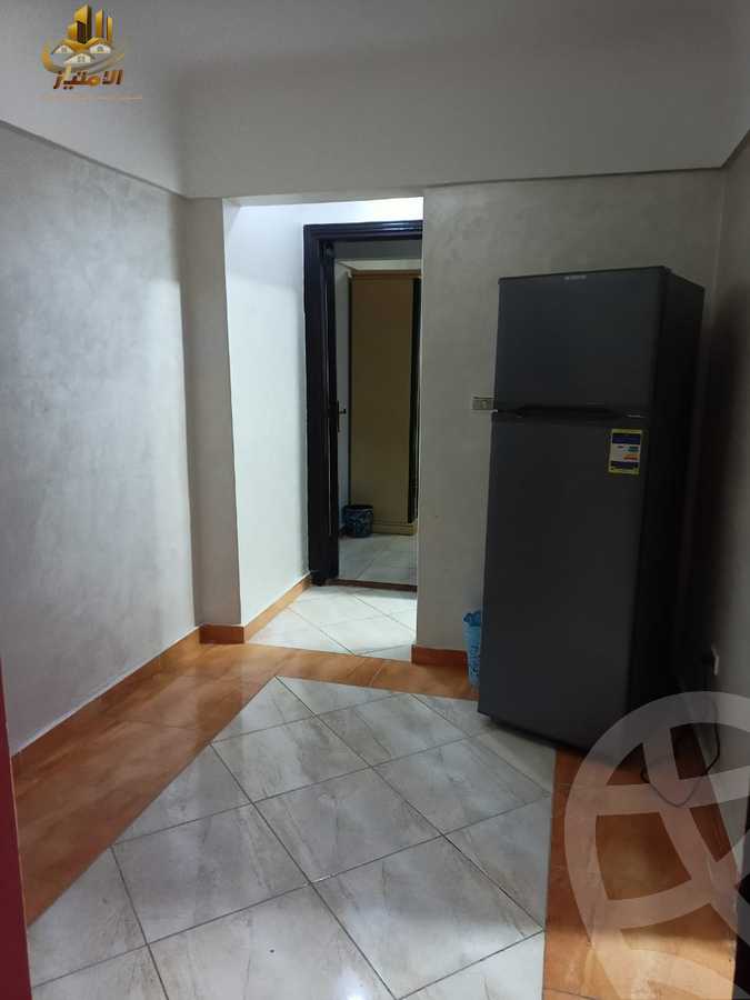 https://aqarmap.com.eg/ar/listing/4273387-for-rent-alexandria-miami-el-gaish-rd-st