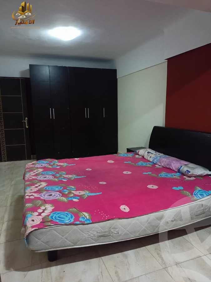 https://aqarmap.com.eg/ar/listing/4273387-for-rent-alexandria-miami-el-gaish-rd-st