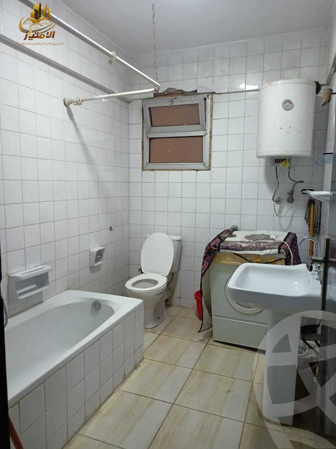https://aqarmap.com.eg/ar/listing/4273387-for-rent-alexandria-miami-el-gaish-rd-st