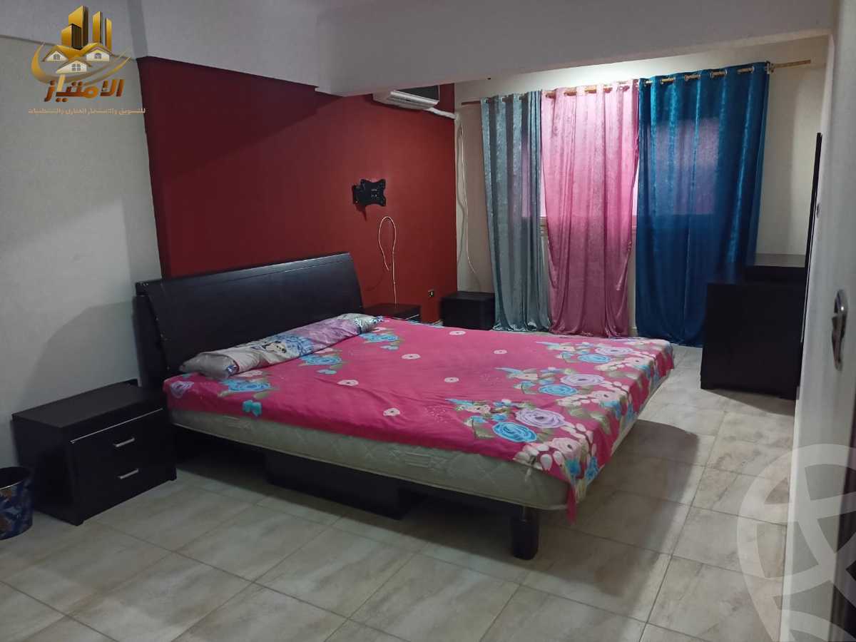 https://aqarmap.com.eg/ar/listing/4273387-for-rent-alexandria-miami-el-gaish-rd-st
