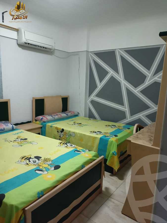 https://aqarmap.com.eg/ar/listing/4273387-for-rent-alexandria-miami-el-gaish-rd-st