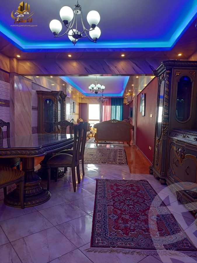 https://aqarmap.com.eg/ar/listing/4273387-for-rent-alexandria-miami-el-gaish-rd-st