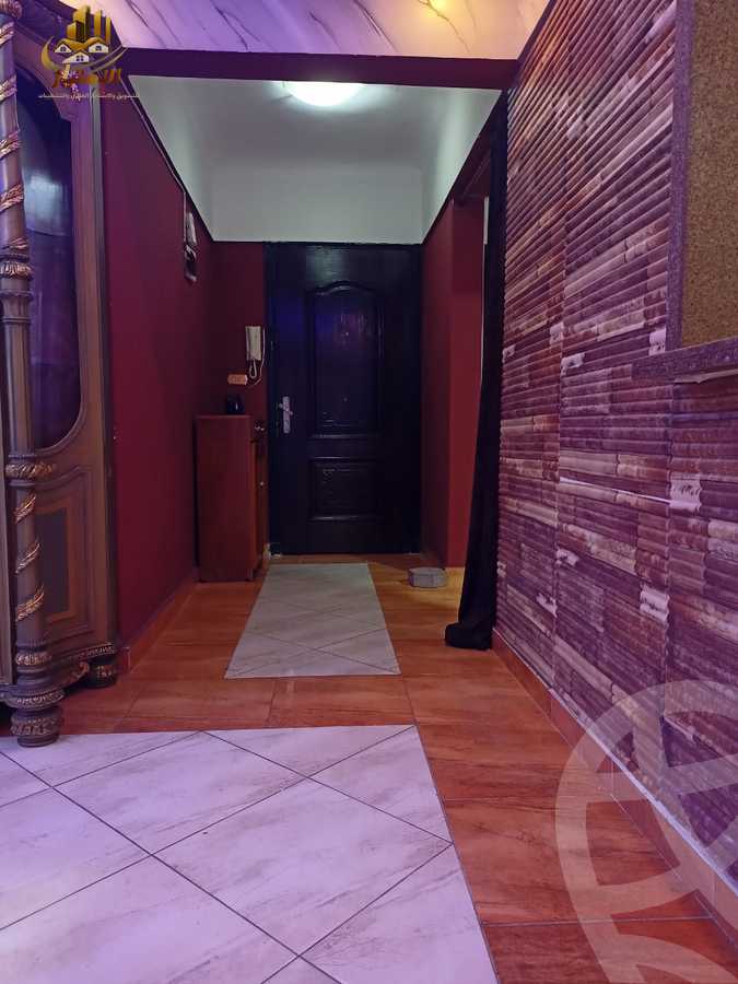 https://aqarmap.com.eg/ar/listing/4273387-for-rent-alexandria-miami-el-gaish-rd-st